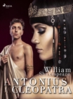 Image for Antonius Ja Cleopatra