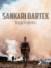 Image for Sankari Bartek