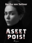 Image for Aseet pois!