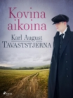Image for Kovina Aikoina