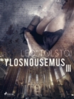 Image for Ylosnousemus Iii