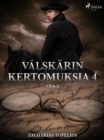 Image for Valskarin kertomuksia 4 - osa 2