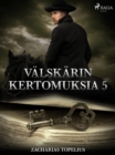 Image for Valskarin kertomuksia 5
