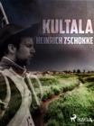 Image for Kultala