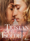 Image for Tristan och Isolde