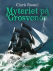 Image for Myteriet pa Grosvenor