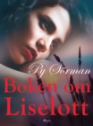 Image for Boken om Liselott