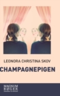 Image for Champagnepigen