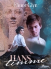Image for Hans Timme