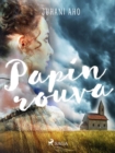 Image for Papin rouva