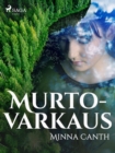 Image for Murtovarkaus