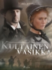 Image for Kultainen vasikka