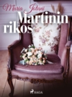 Image for Martinin Rikos