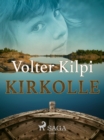 Image for Kirkolle