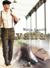 Image for Iivana