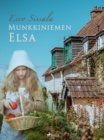 Image for Munkkiniemen Elsa