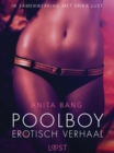 Image for Poolboy - erotisch verhaal