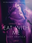 Image for Eat with Me - Sexy erotica