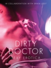 Image for Dirty Doctor - Sexy Erotica
