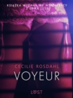 Image for Voyeur - opowiadanie erotyczne