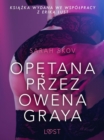 Image for Opetana przez Owena Graya