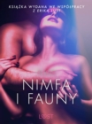 Image for Nimfa i fauny - opowiadanie erotyczne