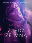 Image for Zjedz ze mna - opowiadanie erotyczne