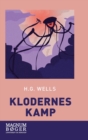 Image for Klodernes kamp