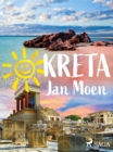 Image for Kreta