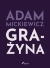 Image for Grazyna