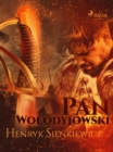 Image for Pan Wolodyjowski (III czesc Trylogii)