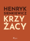 Image for Krzyzacy