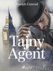 Image for Tajny Agent