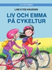 Image for Liv och Emma: Liv och Emma pa cykeltur