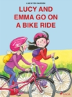 Image for Lucy and Emma go on a Bike Ride
