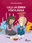 Image for Lilli ja Emma yokylassa
