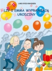 Image for Liv I Emma: Liv I Emma Wyprawiaja Urodziny