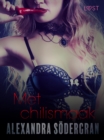 Image for Met chilismaak - erotisch verhaal