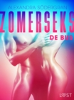 Image for Zomerseks 1: De bus - erotisch verhaal