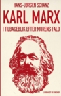 Image for Karl Marx i tilbageblik efter murens fald