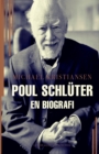 Image for Poul Schl?ter. En biografi