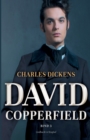 Image for David Copperfield. Bind 3