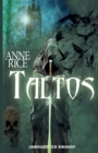 Image for Taltos