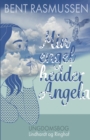 Image for Min engel hedder Angela