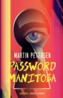Image for Password Manitoba