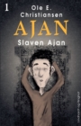 Image for Slaven Ajan