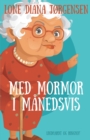 Image for Med mormor i manedsvis