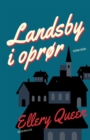 Image for Landsby i opr?r
