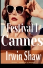 Image for Festival i Cannes