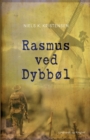 Image for Rasmus ved Dybbol